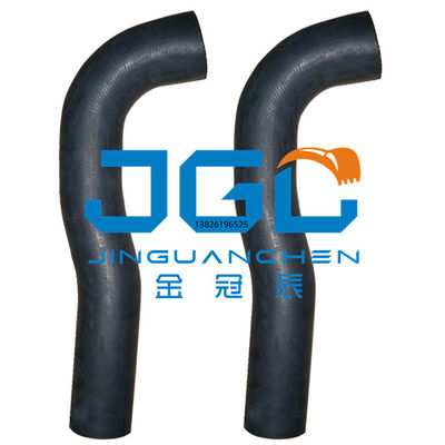 Pièces pour moteur de pelle 420109-00208 Pour Daewoo DX380