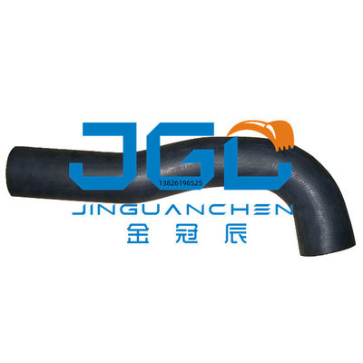 Pièces pour moteur de pelle 420109-00208 Pour Daewoo DX380