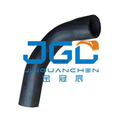 EH70300 tuyau d'eau haute performance pour Kato HD250-5 HD250-7 HD250