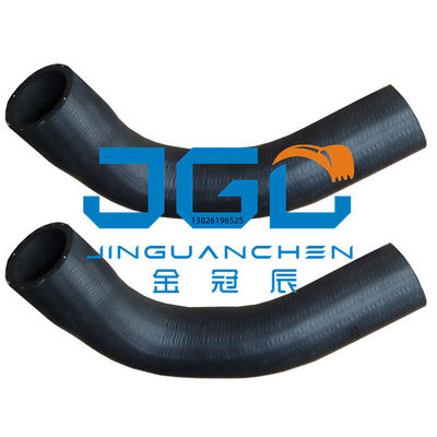 EH70300 tuyau d'eau haute performance pour Kato HD250-5 HD250-7 HD250