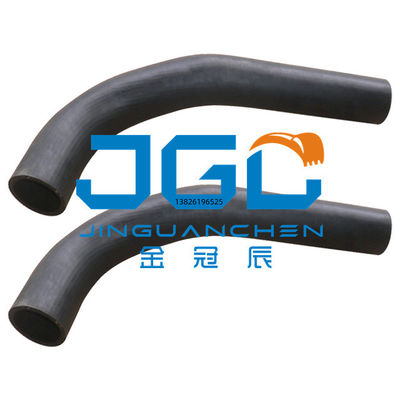 085-8400 tuyau de tuyau d'eau E120 E120B E312 E312B Pour excavateur erpillar