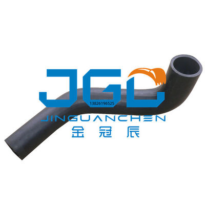 085-8401 tuyau de tuyau d'eau E120 E120B E312 E312B Pour excavateur erpillar