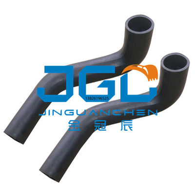 085-8401 tuyau de tuyau d'eau E120 E120B E312 E312B Pour excavateur Caterpillar