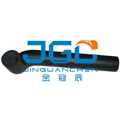 Pièces détachées pour excavatrice 313-8090 3138090 tuyau de tuyau d'eau pour chenille E308C