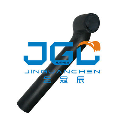 Pièces détachées pour excavatrice 313-8090 3138090 tuyau de tuyau d'eau pour chenille E308C