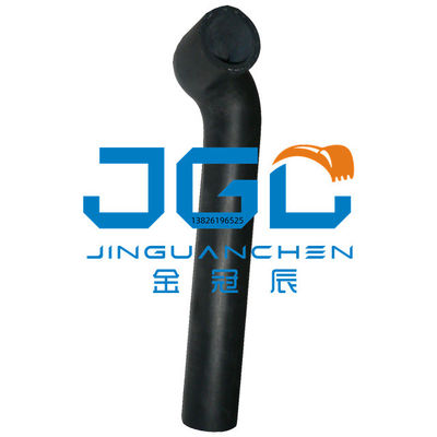 Pièces détachées pour excavatrice 313-8090 3138090 tuyau de tuyau d'eau pour chenille E308C
