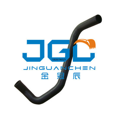 265-3602 245-9177 245-9178 Excavateur E320E E320D tuyau de radiateur de tuyau d'eau