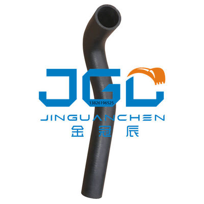 Pièces de vente à chaud pour excavatrice E325 E325C tuyau de réservoir d'eau de refroidissement 190-5795
