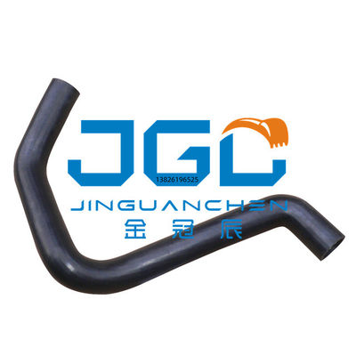 2302870 230-2870 3066 Moteur tuyau de tuyau d'eau inférieur pour excavateur E325D E329D