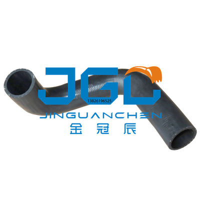 Pièces de rechange pour excavatrice de taille moyenne EX100-1 EX120-1 Tuyau de refroidissement du moteur 303-5393