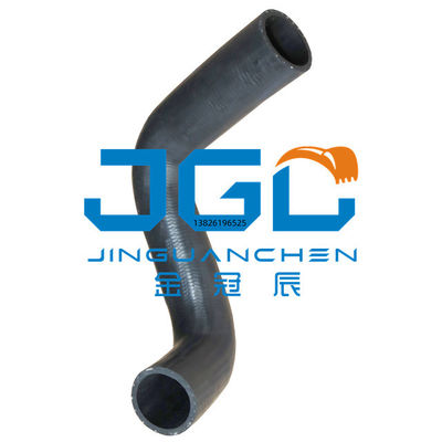 Pièces de rechange pour excavatrice de taille moyenne EX100-1 EX120-1 Tuyau de refroidissement du moteur 303-5393