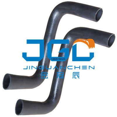 2022725 202-2725 tuyau de tuyauterie pour moteur pour excavatrice EX100-1 EX120-1