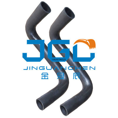 2022725 202-2725 tuyau de tuyauterie pour moteur pour excavatrice EX100-1 EX120-1