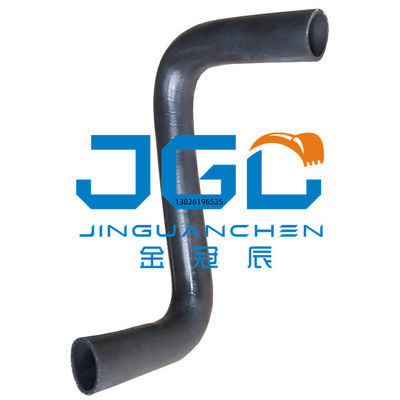 2022725 202-2725 tuyau de tuyauterie pour moteur pour excavatrice EX100-1 EX120-1