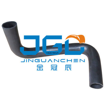 2022725 202-2725 tuyau de tuyauterie pour moteur pour excavatrice EX100-1 EX120-1