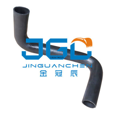 2022725 202-2725 tuyau de tuyauterie pour moteur pour excavatrice EX100-1 EX120-1