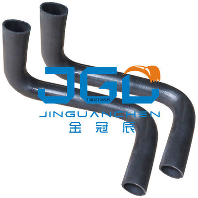2022725 202-2725 tuyau de tuyauterie pour moteur pour excavatrice EX100-1 EX120-1