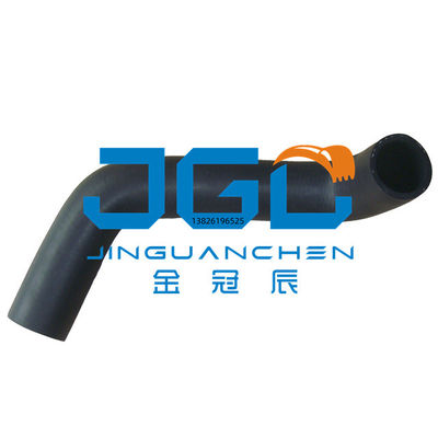 Pipe de tuyau d'eau de haute qualité 3068516 pour les pièces de l'excavatrice Hitachi EX100-5 EX120-5