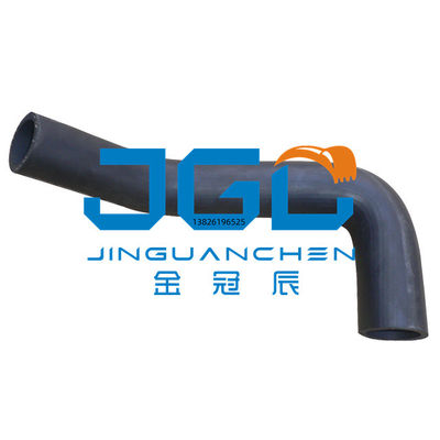 Pour les pièces détachées de la machine de décapage de l'Hitachi EX200-1