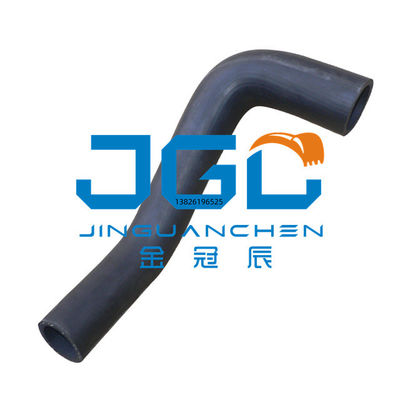 Pour les pièces détachées de la machine de décapage de l'Hitachi EX200-1
