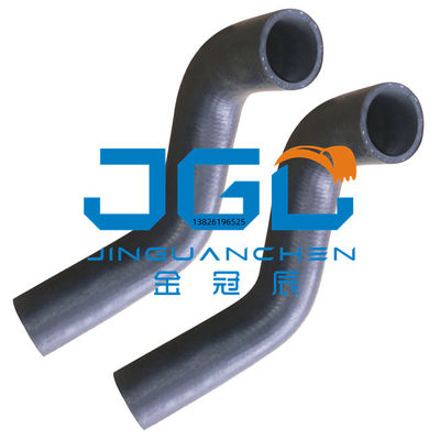 EX200-2 EX200-3 Pièces de moteur de pelleteuse tuyau de tuyauterie 3048033