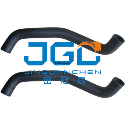3072426 307-2426 tuyau de tuyauterie inférieure pour excavatrice EX200-5 、SH200A1