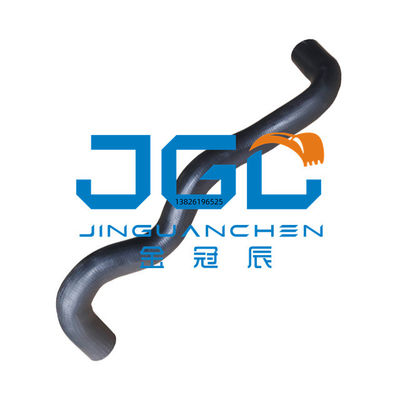 3088201 308-8201 6BG1 Moteur tuyau de tuyauterie inférieure pour excavateur EX200-6、ZAXIS200-5、6、ZAXIS200、210、230、240