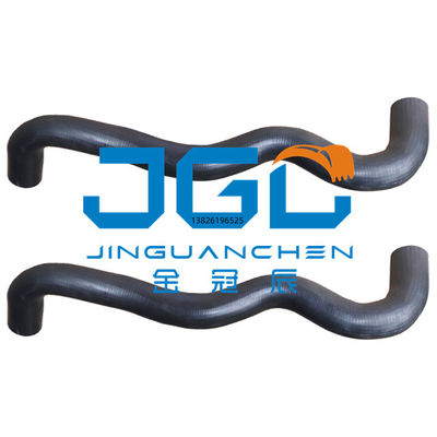 3088201 308-8201 6BG1 Moteur tuyau de tuyauterie inférieure pour excavateur EX200-6、ZAXIS200-5、6、ZAXIS200、210、230、240