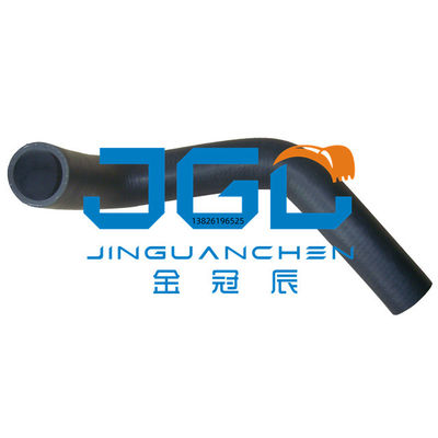 Le produit doit être présenté sous forme d'une couche d'écoulement.6、ZAXIS200、210、230、240