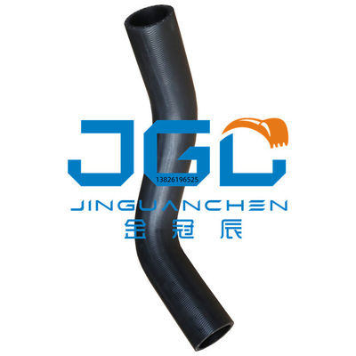 3073141 307-3141 Tubes de tuyauterie supérieures du moteur pour excavatrice EX220-5 EX220-3