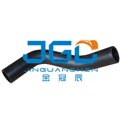 3073141 307-3141 Tubes de tuyauterie supérieures du moteur pour excavatrice EX220-5 EX220-3