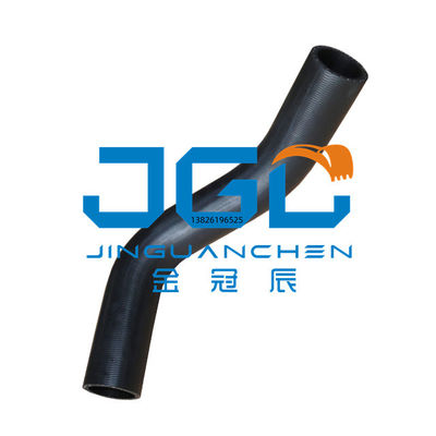 3073141 307-3141 Tubes de tuyauterie supérieures du moteur pour excavatrice EX220-5 EX220-3