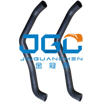 3073159 tuyau de tuyauterie pour excavatrice EX220-5