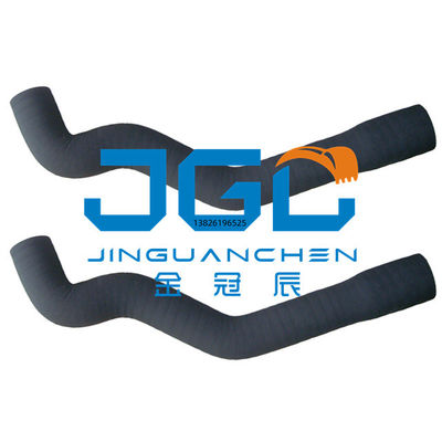 3079182 307-9182 Moteur tuyau de tuyauterie inférieure pour excavatrice EX300-5、EX350-5、EX300、EX350