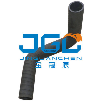 3079181 Tubes de tuyauterie inférieure pour moteur pour excavatrice EX300-5、EX350-5、EX300、EX350