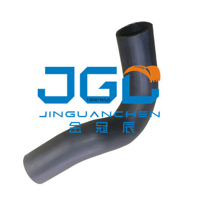 Excavateur de taille moyenne à forte demande ZAXIS 60/70 tuyaux en caoutchouc pièces de rechange 3091811 4448661 tuyau de radiateur pour la performance