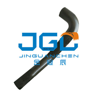 Excavateur d'origine 3121312 tuyau d'eau supérieur pour ZAXIS200-5G