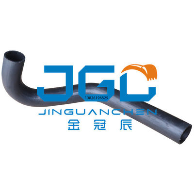 Partie de l'excavateur OEM 4636848 tuyau de tuyau d'eau supérieur pour Hitachi ZAXIS240 ZAXIS250 ZAXIS210-3