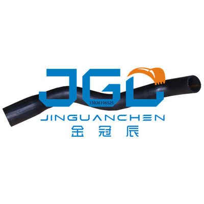 Sy215-7c tuyau inférieur pour tuyau de Sany tuyau d'eau 225.11Q6-46011