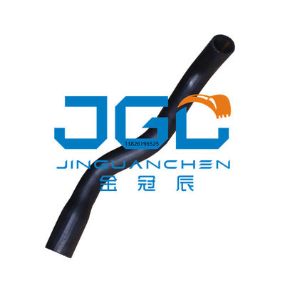 Sy215-7c tuyau inférieur pour tuyau de Sany tuyau d'eau 225.11Q6-46011