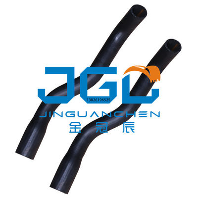 Sy215-7c tuyau inférieur pour tuyau de Sany tuyau d'eau 225.11Q6-46011
