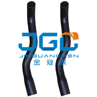 Sy215-7c tuyau inférieur pour tuyau de Sany tuyau d'eau 225.11Q6-46011