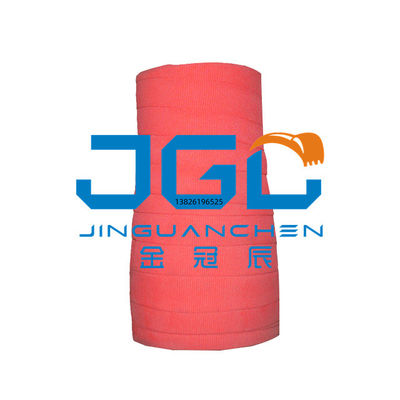 Pipe de pelle SK75-8 tuyau hydraulique pour huile YT05P01180P1 pour équipement de taille moyenne