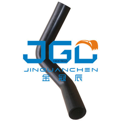 Pipe résistante à l'huile pour moteur diesel SK200 210 250-8 Pipe résistante à l'huile adaptée à Kobelco 2444P793