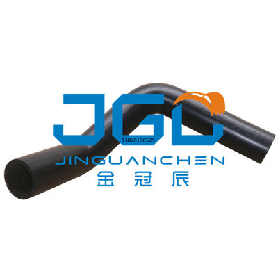 Pipe résistante à l'huile pour moteur diesel SK200 210 250-8 Pipe résistante à l'huile adaptée à Kobelco 2444P793