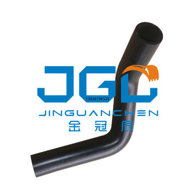Pipe résistante à l'huile pour moteur diesel SK200 210 250-8 Pipe résistante à l'huile adaptée à Kobelco 2444P793