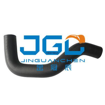 LQ05P01307P1 tuyau de tuyauterie supérieur pour excavatrice SK250-8、E、260-8、E