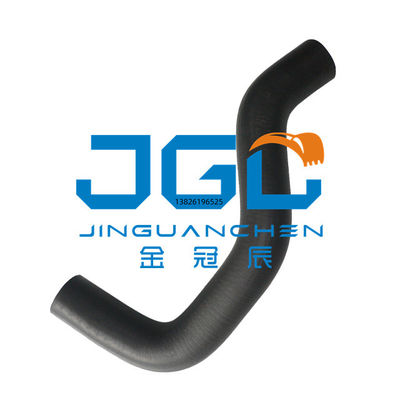 LQ05P01307P1 tuyau de tuyauterie supérieur pour excavatrice SK250-8、E、260-8、E