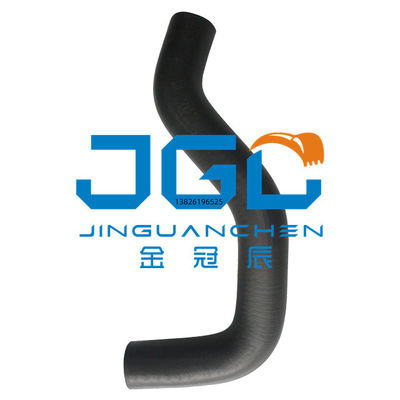 LQ05P01307P1 tuyau de tuyauterie supérieur pour excavatrice SK250-8、E、260-8、E