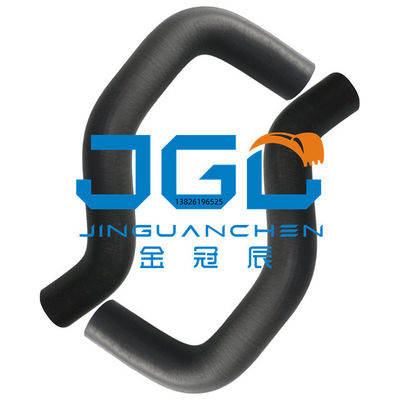 LQ05P01307P1 tuyau de tuyauterie supérieur pour excavatrice SK250-8、E、260-8、E